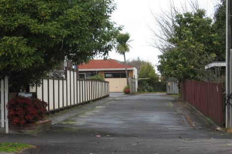 Photo of property in 136 Clyde Street, Hamilton East, Hamilton, 3216