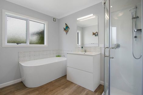 Photo of property in 8 Savage Road, Waihi, 3610