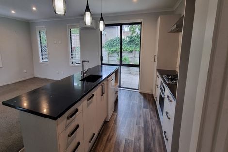 Photo of property in 78 Williams Street, Te Awamutu, 3800