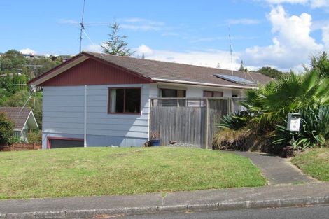 Photo of property in 2 Battenburg Place, Torbay, Auckland, 0630