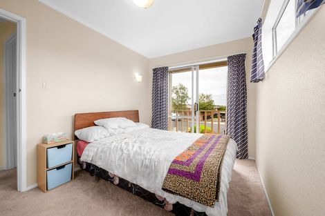 Photo of property in 26 Moana Place, Morrinsville, 3300