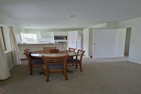Photo of property in Park Lane Village, 29/32 Park Road, Katikati, 3129