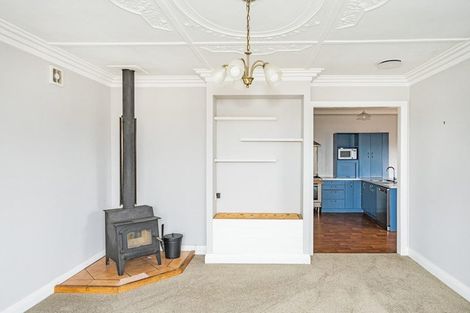Photo of property in 32 Forth Street, Oamaru North, Oamaru, 9400