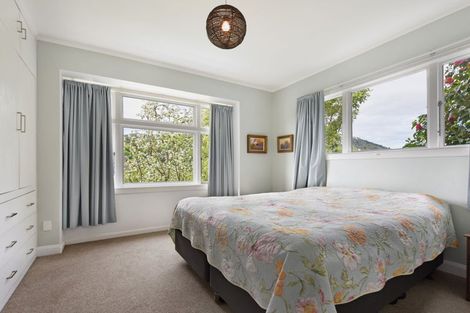 Photo of property in 32 Locking Street, Nelson South, Nelson, 7010