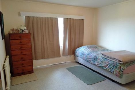 Photo of property in 453 Kururau Road, Taumarunui, 3991