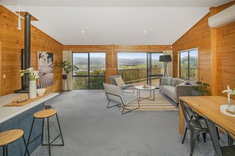 Photo of property in 6 Rabbit Way, Whitianga, 3510