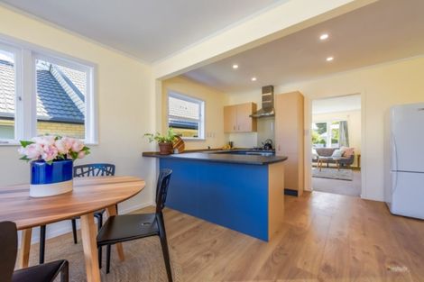 Photo of property in 12 Porutu Street, Fairfield, Lower Hutt, 5011