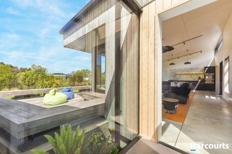 Photo of property in 18 Kahu Close, Kaiteriteri, Motueka, 7197