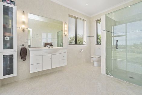 Photo of property in 53 Dromara Drive, Rotokauri, Hamilton, 3289