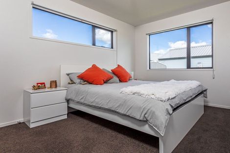 Photo of property in 13 Navigation Drive, Cooks Beach, Whitianga, 3591