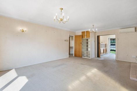 Photo of property in 223 Firth Street, Matamata, 3400