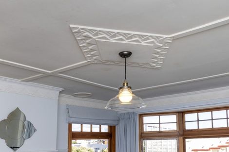 Photo of property in 5 Golf Road, Paraparaumu Beach, Paraparaumu, 5032