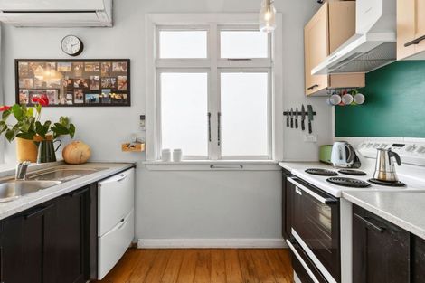 Photo of property in 1/45a Emano Street, Toi Toi, Nelson, 7010