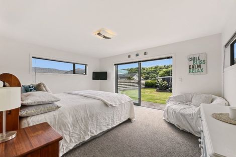 Photo of property in 50 Montgomery Crescent, Kinloch, Taupo, 3377