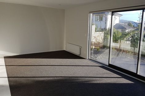 Photo of property in 69 Woodridge Drive, Woodridge, Wellington, 6037