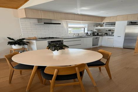 Photo of property in 64 Maskell Street, Saint Heliers, Auckland, 1071