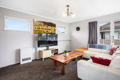 Photo of property in 10 Nelson Crescent, Wainuiomata, Lower Hutt, 5014