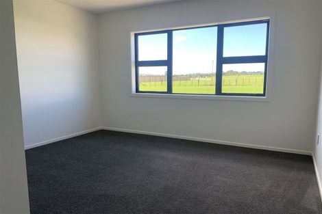 Photo of property in 63 Miro Street, Lansdowne, Masterton, 5810