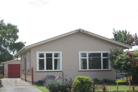 Photo of property in 75 Roker Street, Somerfield, Christchurch, 8024