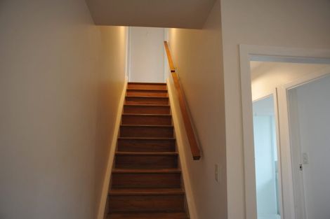 Photo of property in 2/16 Seymour Street, Hornby, Christchurch, 8042