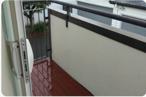 Photo of property in 5a Kauri Drive, Waiuku, 2123