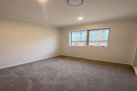 Photo of property in 41 Donegal Park Drive, Flat Bush, Auckland, 2019
