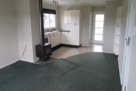 Photo of property in 6 Studholme Street, Waimate, 7924