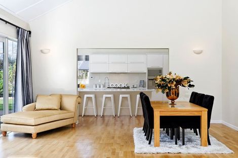 Photo of property in 3 Eldonwood Drive, Matamata, 3400