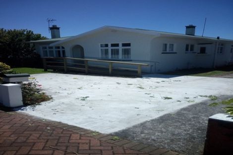 Photo of property in 1339 Eruera Street, Rotorua, 3010