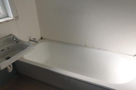 Photo of property in 88 Talbot Street, Whanganui East, Whanganui, 4500