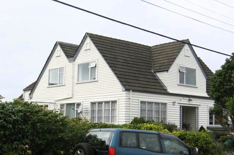 Photo of property in 33 Amritsar Street, Khandallah, Wellington, 6035