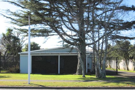 Photo of property in 3/10 Kelvin Road, Papakura, 2110