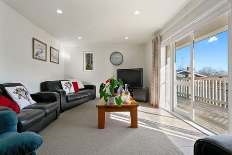 Photo of property in 82 Moore Street, Leamington, Cambridge, 3432