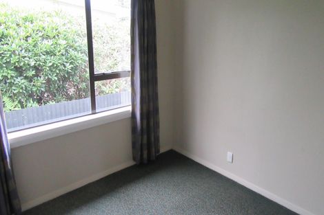 Photo of property in 6 Studholme Street, Waimate, 7924