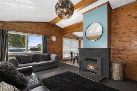 Photo of property in 108 Clayton Road, Mangakakahi, Rotorua, 3015