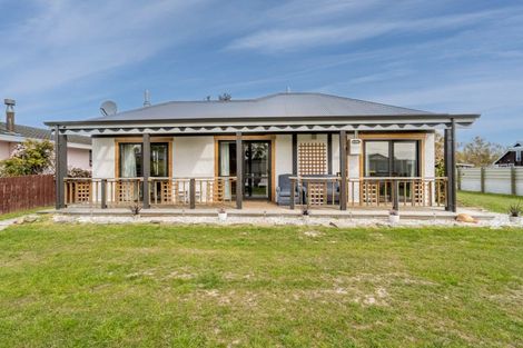 Photo of property in 30 Bute Street, Ranfurly, 9332