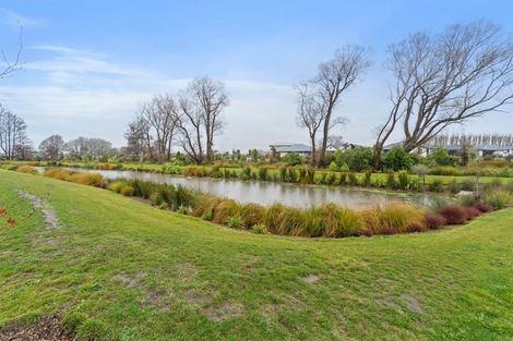 Photo of property in 15 Robert Duncan Road, Belfast, Christchurch, 8051