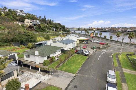 Photo of property in 6 Purua Street, Durie Hill, Whanganui, 4500