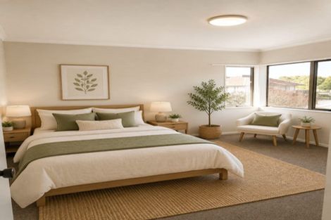 Photo of property in 25 Elder Place, Massey, Auckland, 0614