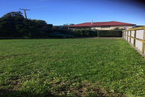 Photo of property in 15 Kirk Street, Otaki, 5512