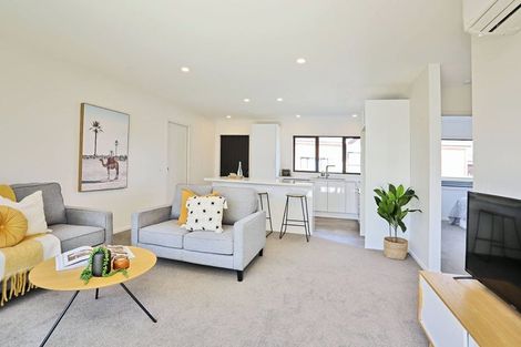 Photo of property in 29 Nelson Street, Georgetown, Invercargill, 9812