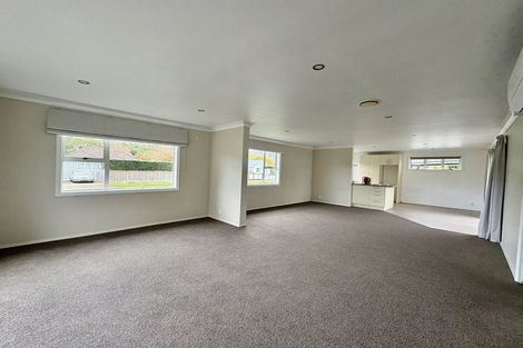 Photo of property in 55 Longfellow Street, Trentham, Upper Hutt, 5018