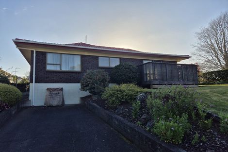 Photo of property in 1/45 Queen Street, Pukekohe, 2120