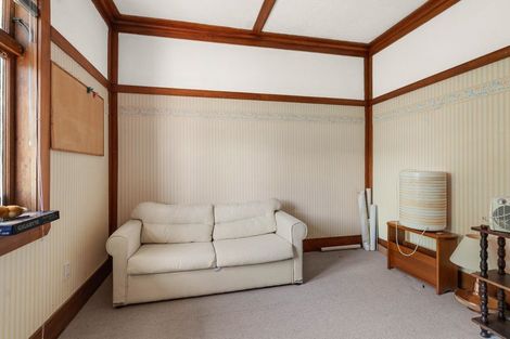 Photo of property in 45 Main Street, Greytown, 5712