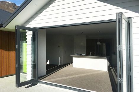 Photo of property in 107/107a Stalker Road, Lower Shotover, Queenstown, 9304