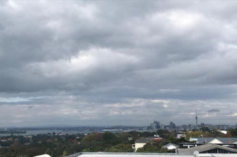 Photo of property in 54/241 Hinemoa Street, Birkenhead, Auckland, 0626