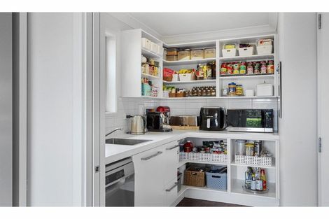 Photo of property in 50 Tristram Road, Swannanoa, Rangiora, 7475