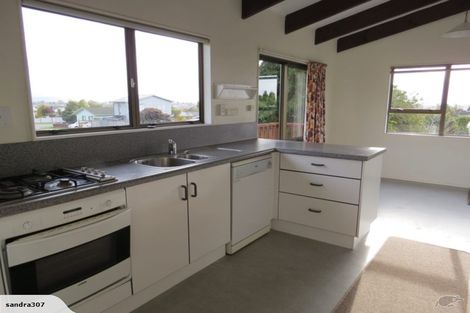 Photo of property in 36 Cautley Street, Richmond, 7020