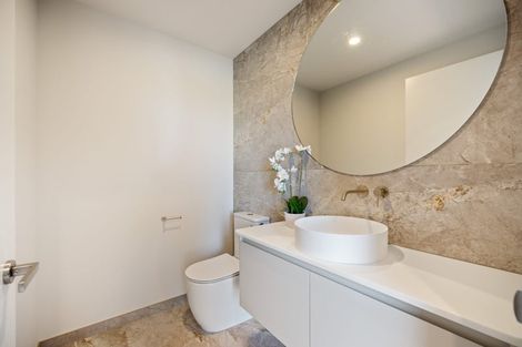 Photo of property in 20 Guinea Drive, Prebbleton, 7676