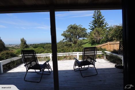 Photo of property in 163a Great North Road, Otamatea, Whanganui, 4501